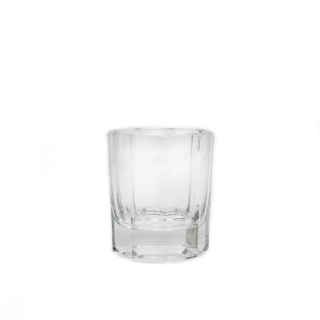 Whiskovka HARDROCK 360ml *