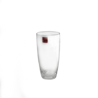 Sklenice MADISON long drink 480ml /6ks *