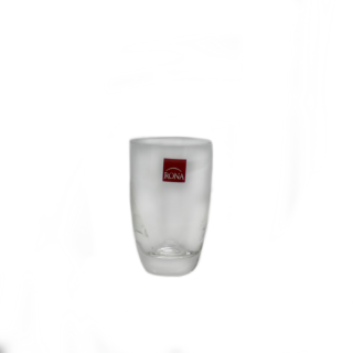 Sklenice MADISON mini drink 220ml /6ks *