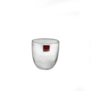 Sklenička whiskovka MADISON 250ml /6ks *