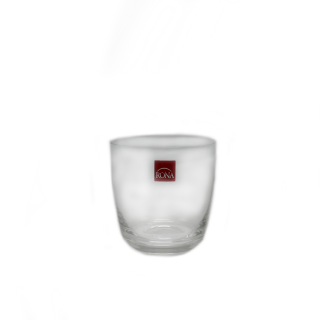 Skleničky na whisky XL MADISON 390ml /6ks *