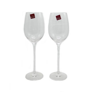 RONA sklenice na víno 460ml GOURMET FASCINATION /2ks *