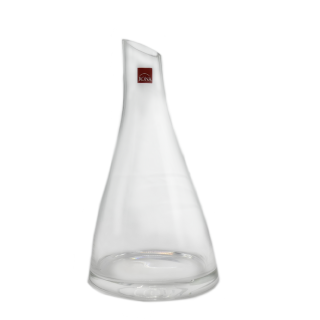 RONA karafa SAGITTA handmade 1500ml *