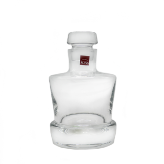 RONA karafa se zátkou handmade 700ml *