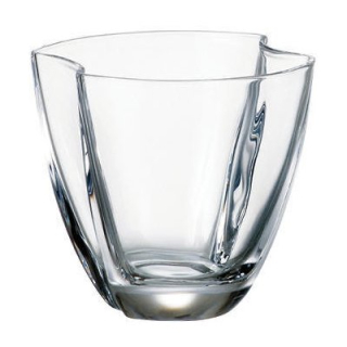 Sklenice NEMO 320ml,6ks *