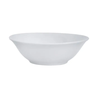 Miska kompotová BASIC 13cm *