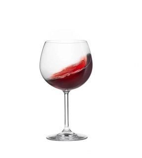 RONA sklenice na BURGUNDY 510ml GALA TH /6ks *