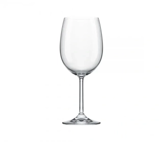 RONA sklenice na víno 300ml GALA TH /6ks *