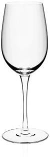 Rona sklenice na víno 450ml MAGNUM /2ks *