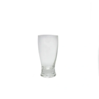Sklenička, odlivka na destilát 90ml *