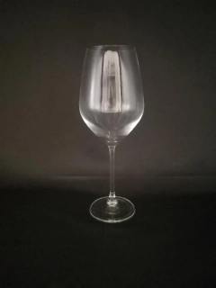 Sklenička na víno 500ml *