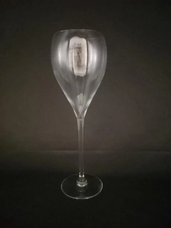 Sklenice na víno 380ml *