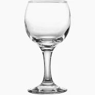 Sklenice na víno KOUROS 275ml *