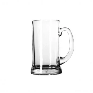 Džbánek na pivo tuplák ICON 1l *