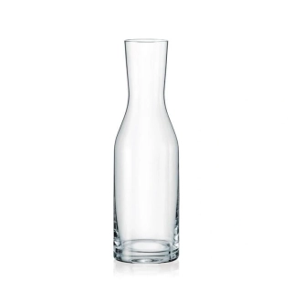 CRYSTALEX karafa BARLINE 1200ml *