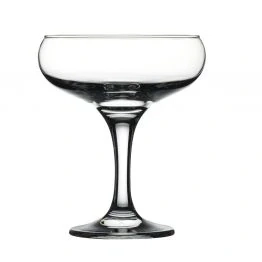 Sklenička na sekt KOUROS 155ml *