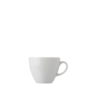 Šálek na espresso 80ml ISABELLE *