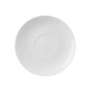 Podšálek TONDA 14,5cm *