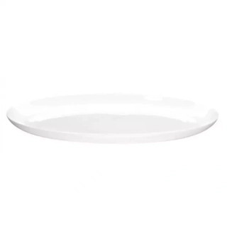 Přílohový oválný talíř 23cm ANGELIKA *