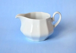 Omáčník 70ml ANTONIE *