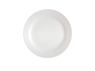 Talí dezertní MARLEY 19cm *