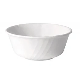 Miska kompotová EBRO 12cm *