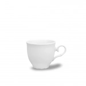 Šálek na kávu OFELIE 140ml *