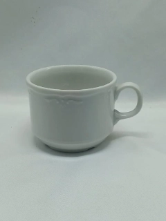 Šálek na kávu VERONIKA 135ml *