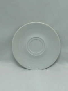 Podšálek pr.16cm VERONIKA II.jakost *