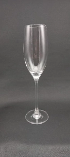 Sklenička na sekt 200ml *