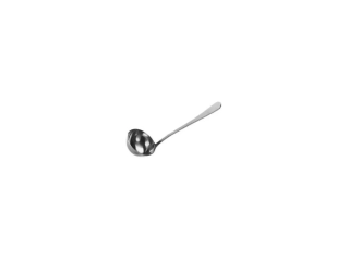 Naběračka do teriny pr.9cm *