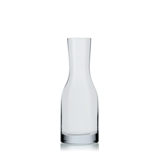 CRYSTALEX karafa 500ml BARLINE *