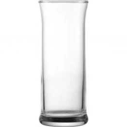 Sklenice na FRAPPÉ 290ml *