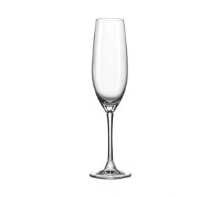 CITY š.flétna 200ml *