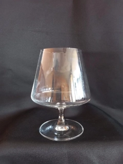 Brandy sklenička CONCEPT 510ml *