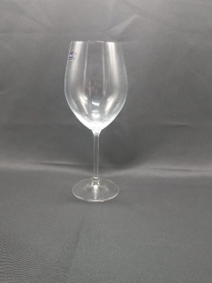 CRYSTALEX Sklenice HARMONY na víno 425ml /6ks *