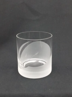 WHISKY 250ml D-KOMBI /6ks *