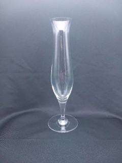 Váza RONA 25,5cm *