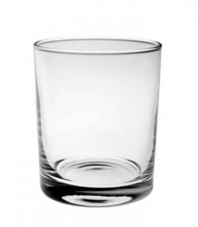 Tina 240ml OF whisky