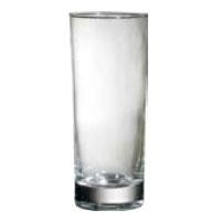 Tina 290ml HB č.31