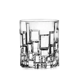 Whisky sklenice ETNA 300ml / 6ks *