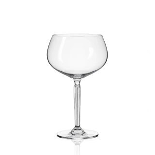 Sklenice na Gin Tonic HELLÉN 500ml CRYSTALEX / 4 ks *