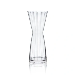 Váza X optical 29vm RONA *