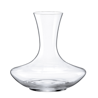 RONA Karafa skleněná SONOMA 1500ml *