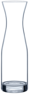 RONA karafa skleněná VITAL 1000ml * 