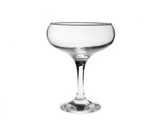 Šampaň miska Bistro 270ml