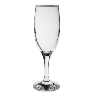 Sklenka 22cl ŠF EMPIRE na sekt *