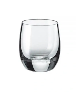 RONA Sklenice na likér COOL 70ml/6ks *