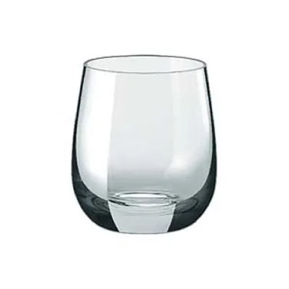 RONA Sklenice na whisky a nealko COOL 250ml/6ks *