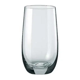 RONA Sklenice na nealko a míchané nápoje COOL 350ml/6ks *